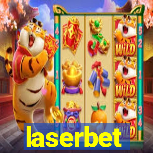 laserbet