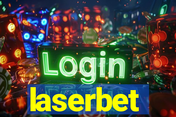 laserbet