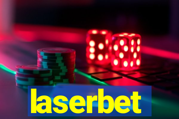 laserbet