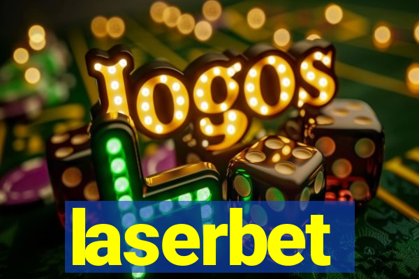 laserbet