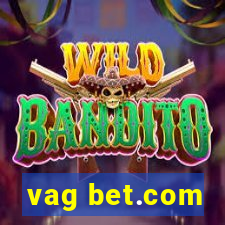 vag bet.com