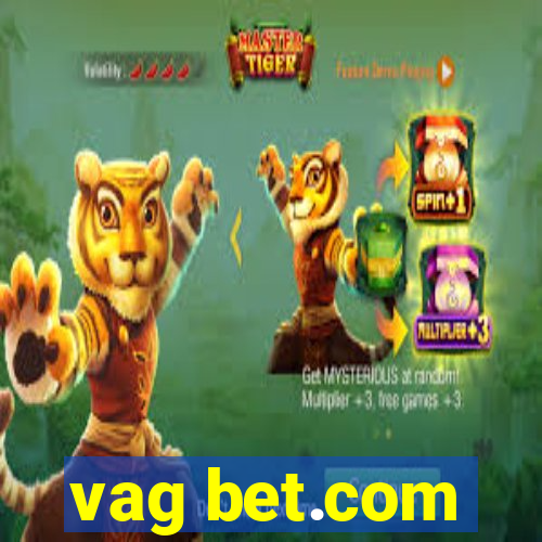 vag bet.com