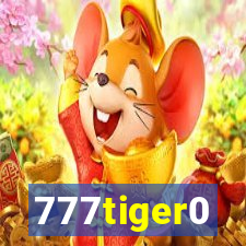 777tiger0