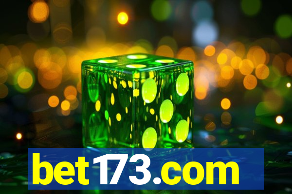 bet173.com