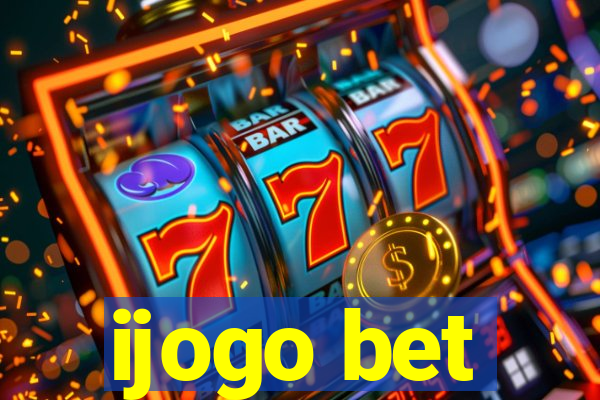 ijogo bet