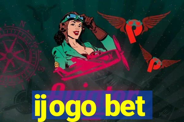 ijogo bet