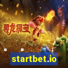 startbet.io