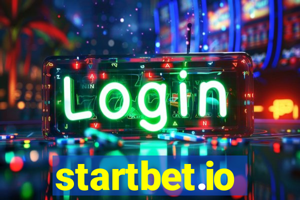 startbet.io