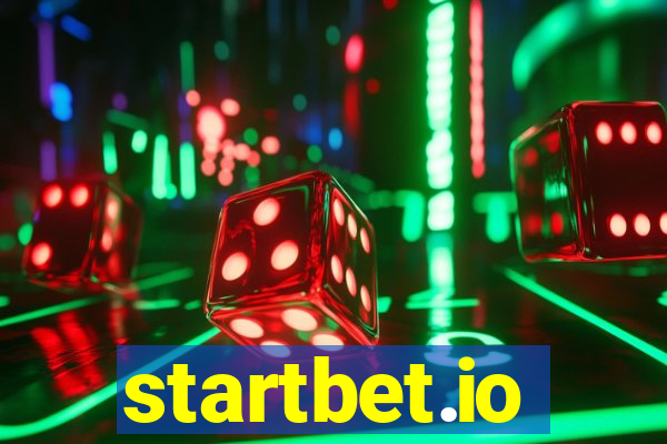 startbet.io