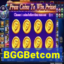 BGGBetcom