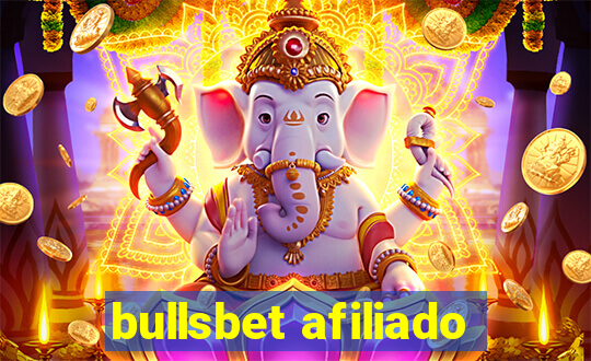 bullsbet afiliado