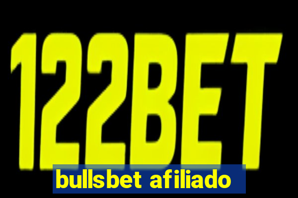 bullsbet afiliado