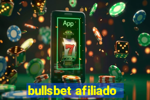 bullsbet afiliado