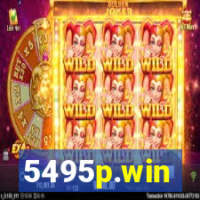 5495p.win