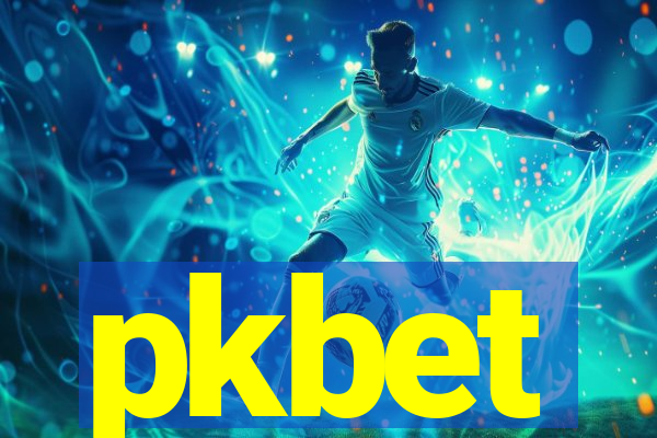 pkbet