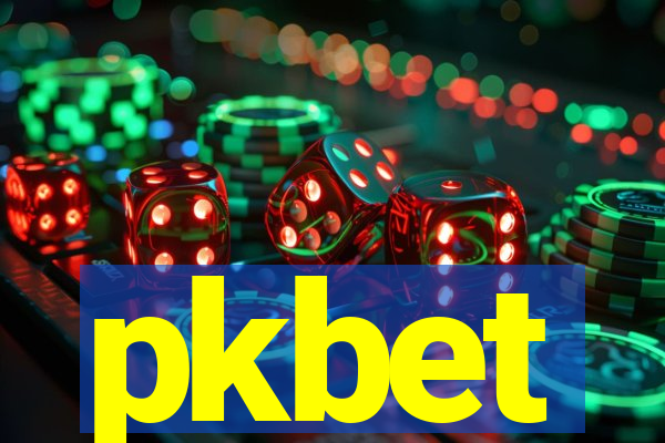 pkbet