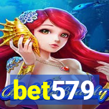 bet579