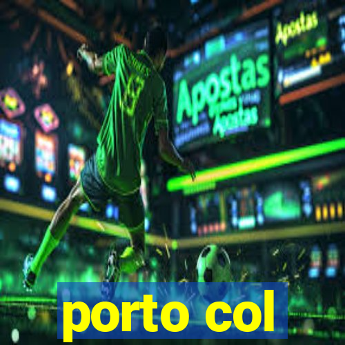 porto col