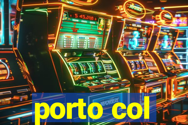 porto col