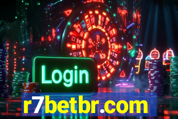 r7betbr.com