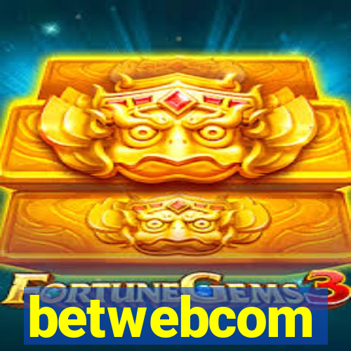 betwebcom