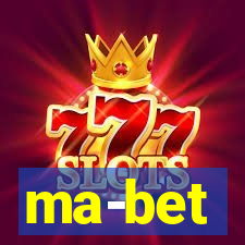 ma-bet