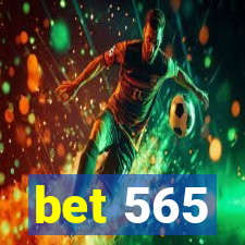 bet 565