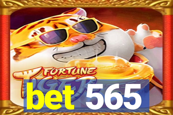 bet 565