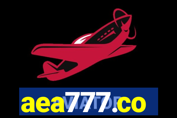 aea777.co