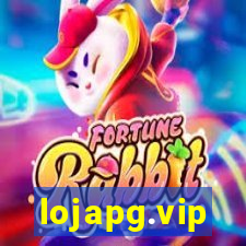 lojapg.vip