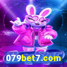 079bet7.com