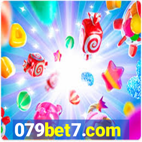 079bet7.com