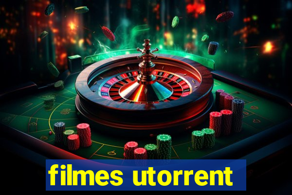 filmes utorrent