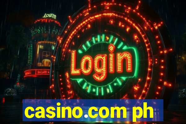 casino.com ph