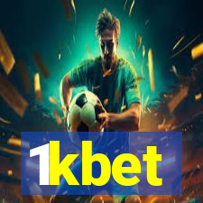 1kbet