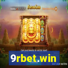 9rbet.win