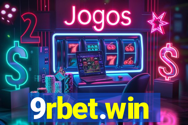 9rbet.win