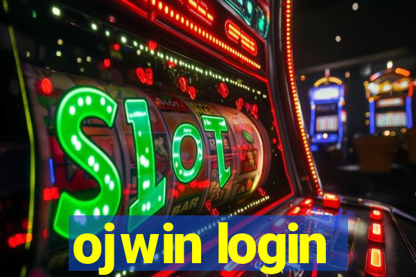 ojwin login