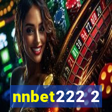 nnbet222 2