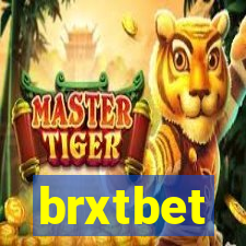 brxtbet