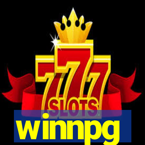 winnpg