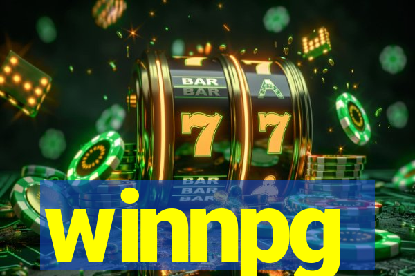 winnpg