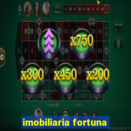 imobiliaria fortuna