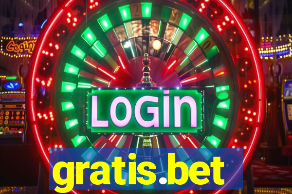 gratis.bet