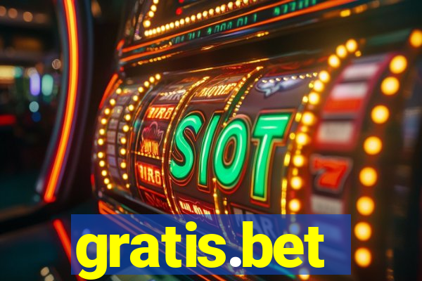 gratis.bet