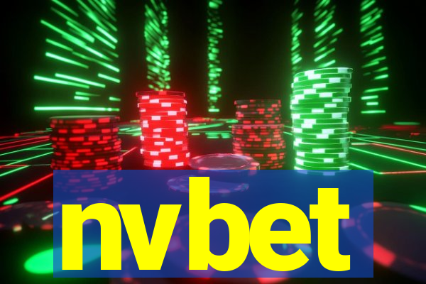 nvbet