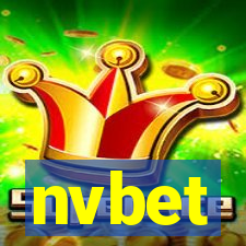 nvbet