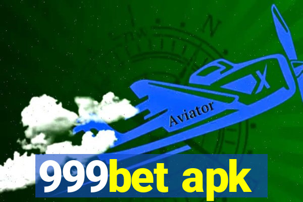 999bet apk