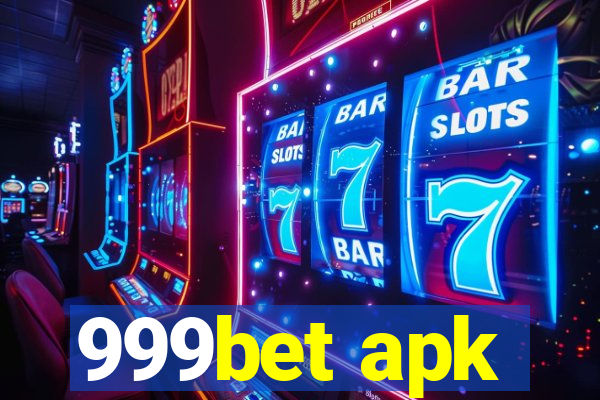 999bet apk