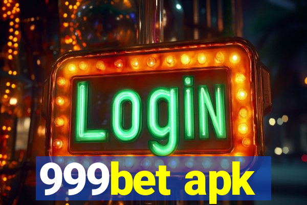 999bet apk